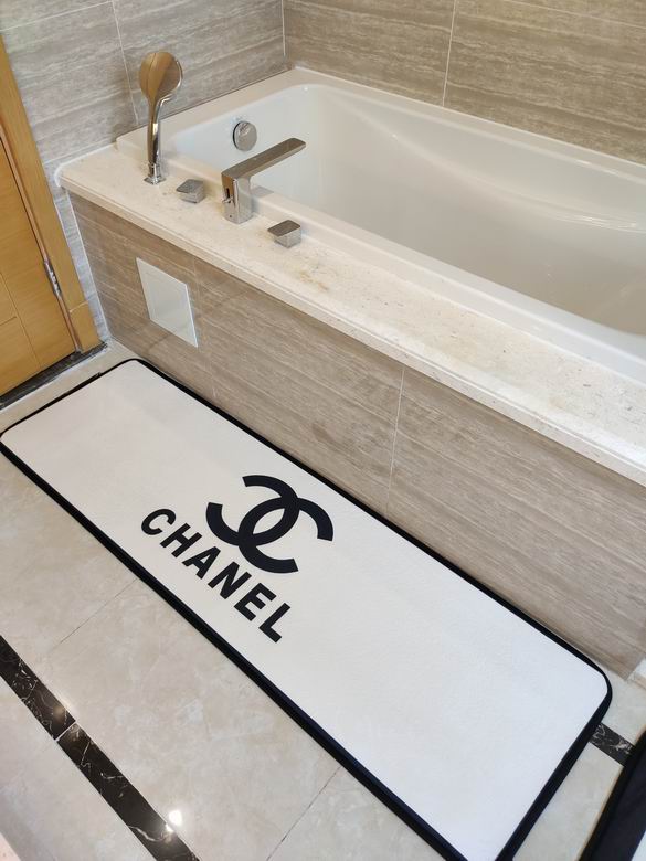 Chanel 50x80cm 50x160cm   (4)